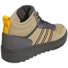 adidas Hoops 4.0 Mid JS2033 Vaikiški batai