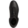 Adidas Hoops 4.0 Mid M JQ5212 batai