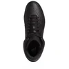 Adidas Hoops 4.0 Mid M JQ5212 batai
