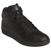Adidas Hoops 4.0 Mid M JQ5212 batai