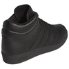 Adidas Hoops 4.0 Mid M JQ5212 batai