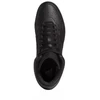Adidas Hoops 4.0 Mid M JQ5212 batai