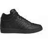 Adidas Hoops 4.0 Mid M JQ5212 batai