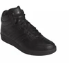 Adidas Hoops 4.0 Mid M JQ5212 batai