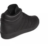 Adidas Hoops 4.0 Mid M JQ5212 batai