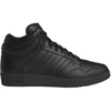 Adidas Hoops 4.0 Mid M JQ5212 batai