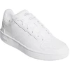 adidas Hoops Classic KI1050 vyriški bateliai