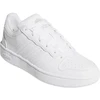 adidas Hoops Classic KI1050 vyriški bateliai