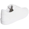 adidas Hoops Classic KI1050 vyriški bateliai
