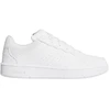 adidas Hoops Classic KI1050 vyriški bateliai