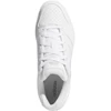adidas Hoops Classic KI1050 vyriški bateliai