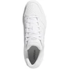 adidas Hoops Classic KI1050 vyriški bateliai