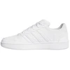 adidas Hoops Classic KI1050 vyriški bateliai