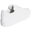 adidas Hoops Classic KI1050 vyriški bateliai