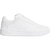 adidas Hoops Classic KI1050 vyriški bateliai