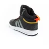 adidas Hoops M HR1440 batai