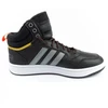 adidas Hoops M HR1440 batai