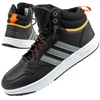 adidas Hoops M HR1440 batai