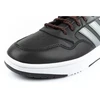 adidas Hoops M HR1440 batai