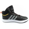 adidas Hoops M HR1440 batai