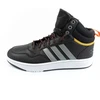 adidas Hoops M HR1440 batai