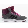 Adidas Hoops Mid 2.0 KW GZ7796 batai