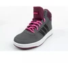 Adidas Hoops Mid 2.0 KW GZ7796 batai