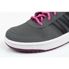 Adidas Hoops Mid 2.0 KW GZ7796 batai
