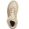 Adidas Hoops Mid 3.0 Jr IF7738 batai