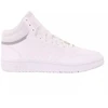 Adidas Hoops Mid 3.0 K GW0401 batai