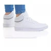Adidas Hoops Mid 3.0 K GW0401 batai