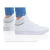 Adidas Hoops Mid 3.0 K GW0401 batai