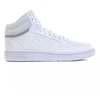 Adidas Hoops Mid 3.0 K GW0401 batai