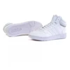 Adidas Hoops Mid 3.0 K GW0401 batai