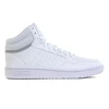 Adidas Hoops Mid 3.0 K GW0401 batai
