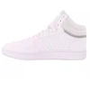 Adidas Hoops Mid 3.0 K GW0401 batai