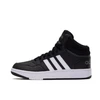 Adidas Hoops Mid 3.0 K GW0402 batai