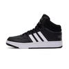 Adidas Hoops Mid 3.0 K GW0402 batai