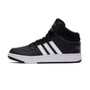 Adidas Hoops Mid 3.0 K GW0402 batai