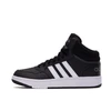 Adidas Hoops Mid 3.0 K GW0402 batai
