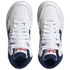 Adidas Hoops MID 3.0 K GZ9647 batai