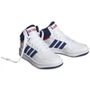 Adidas Hoops MID 3.0 K GZ9647 batai