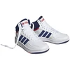 Adidas Hoops MID 3.0 K GZ9647 batai