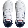 Adidas Hoops MID 3.0 K GZ9647 batai