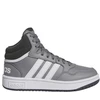 Adidas Hoops Mid 3.0 K Jr IF2721 batai