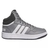Adidas Hoops Mid 3.0 K Jr IF2721 batai