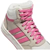 Adidas Hoops Mid 3.0 K Jr IF7739 vaikiški batai