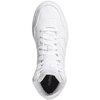 adidas Hoops Mid 3.0 W GW5457 batai