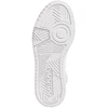 adidas Hoops Mid 3.0 W GW5457 batai