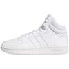 adidas Hoops Mid 3.0 W GW5457 batai